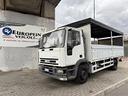 iveco-eurocargo-120e23-alt-e-bass