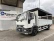 IVECO EUROCARGO 120E23 ALT E BASS