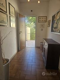 Grazioso appartamento vicino al mare San Vincenzo