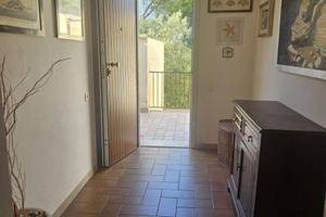 Grazioso appartamento vicino al mare San Vincenzo