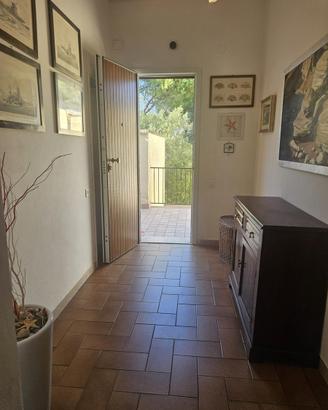 Grazioso appartamento vicino al mare San Vincenzo