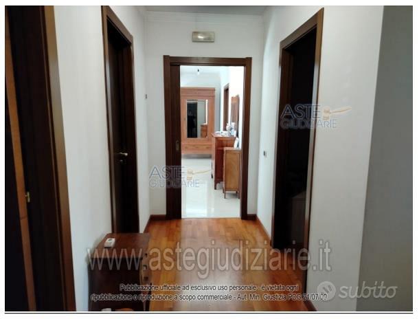 Appartamento – Comiso, Ragusa - Vista 2