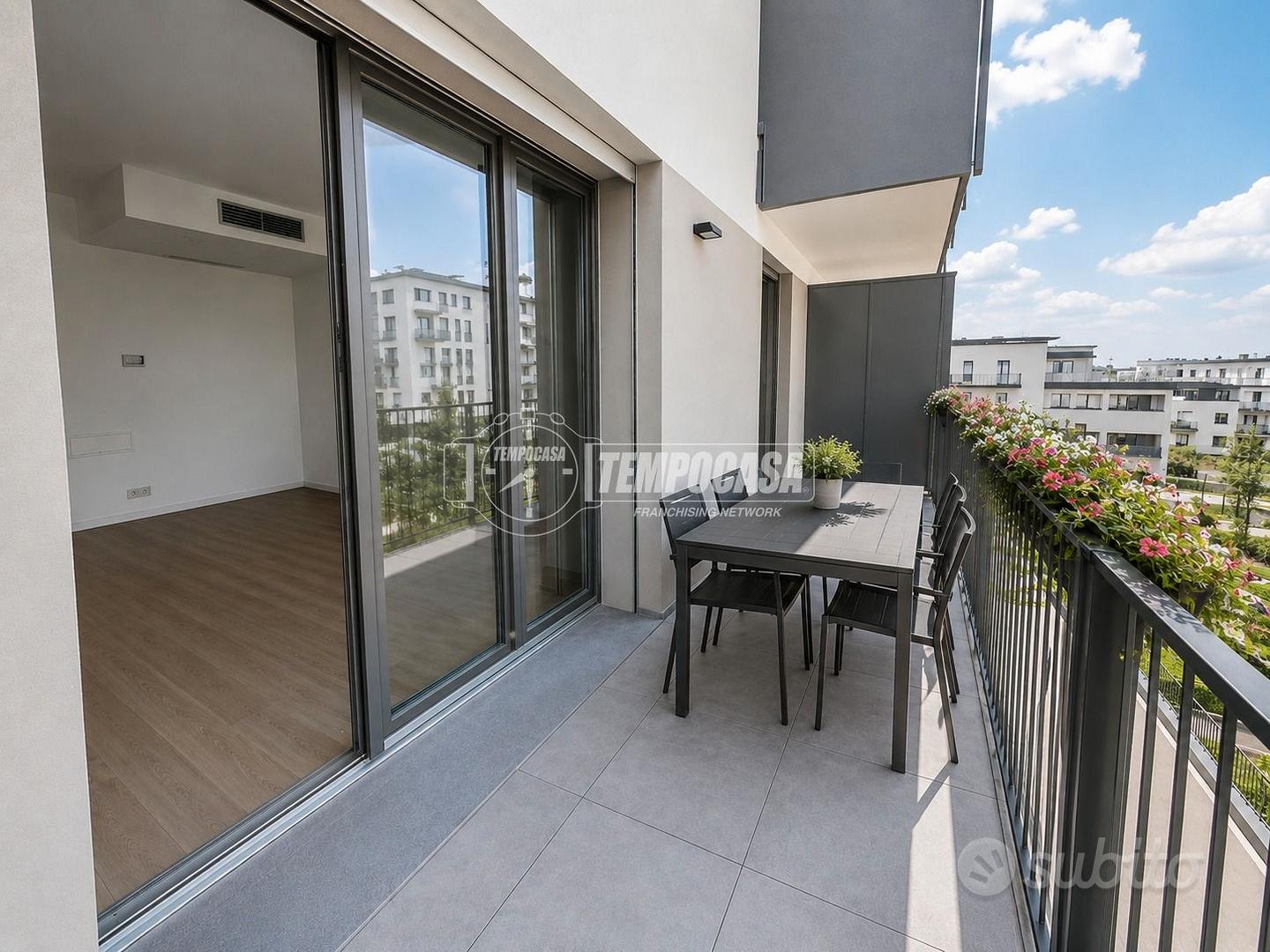 Apartment in Milano, Martinitt, Municipio 3 - Vista 3