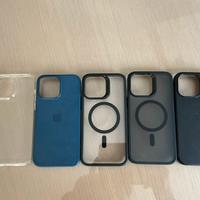Cover Iphone 14 Pro Max
