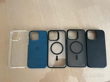 Cover Iphone 14 Pro Max