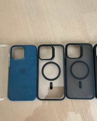 Cover Iphone 14 Pro Max
