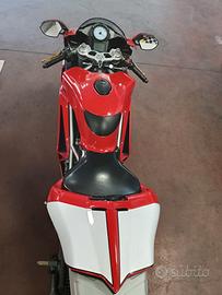 ricambi ducati 999 