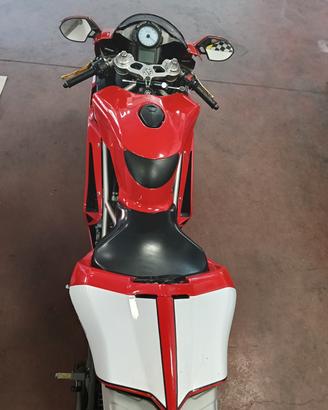 ricambi ducati 999 
