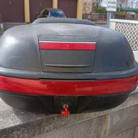 bauletto moto givi