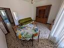 appartamento-di-113-m²-con-3-locali-a-pesaro