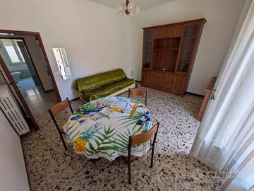 Appartamento di 113 m² con 3 locali a Pesaro