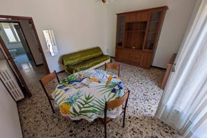 Appartamento di 113 m² con 3 locali a Pesaro