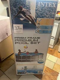 Piscina Prism Premium