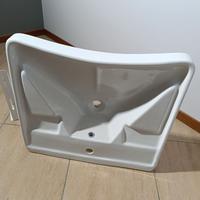 Sanitari per persone con disabilità