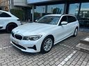 bmw-318-i-318i-touring-business-advantage-auto