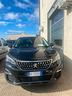 peugeot-3008-puretech-turbo-130-s-s-allure