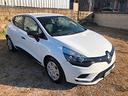 renault-clio-2-posti-van-1-5-dci-2019