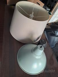 lampadari ikea