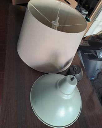 lampadari ikea