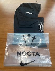 Passamontagna Nike NOCTA Limited Edition