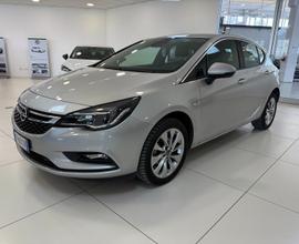 OPEL Astra V - Astra 5p 1.4 t. Innovation ecoM 110