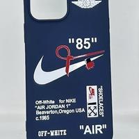 Cover nike air,,dior