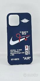 Cover nike air,,dior