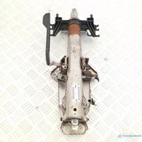 Piantone Sterzo BMW Serie 2 F45 216d Colonna Guida