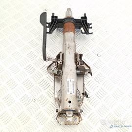 Piantone Sterzo BMW Serie 2 F45 216d Colonna Guida