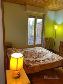 Zona Cit Turin - San Donato