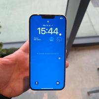iPhone 14 Plus 128GB bianco