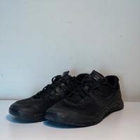 Nike Metcon