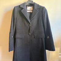 Cappotto donna Nenette