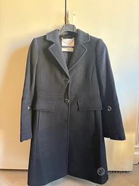 Cappotto donna Nenette