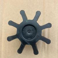 Giranti da g60 x pompe Fluxinos