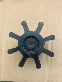 Giranti da g60 x pompe Fluxinos