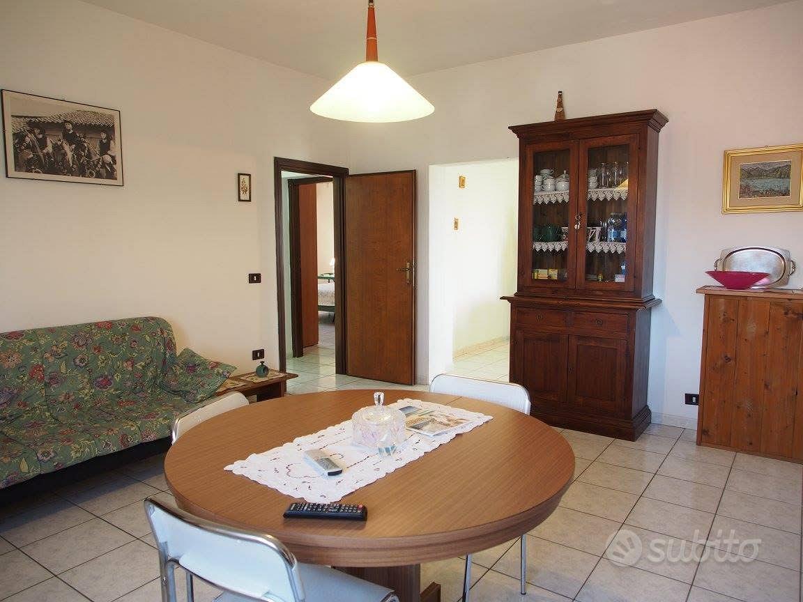 Appartamento – Terraba/Terralba, Aristanis/Oristano - Altro