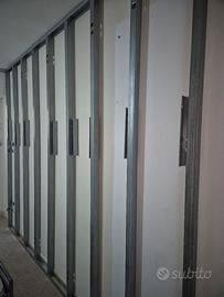 lavori di cartongesso 