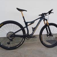 ORBEA OIZ TR M PRO
