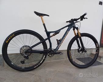 ORBEA OIZ TR M PRO