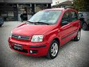 fiat-panda-1-2-dynamic-neopatentati