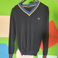 GOLF FRED PERRY