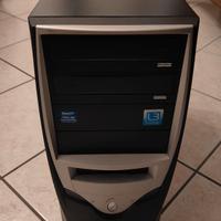 amd PC 