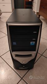 amd PC 