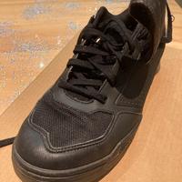 Scarpe mtb
