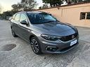 fiat-tipo-1-6-mjt-s-s-sw-lounge