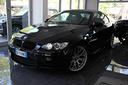 bmw-m3-cat-coupe