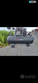 Compressore