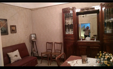 Casa indipendente a Regalbuto (EN)