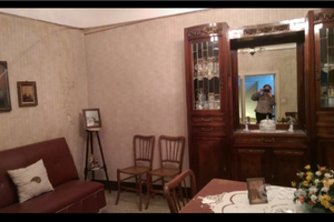 Casa indipendente a Regalbuto (EN)